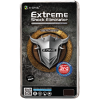 Extreme Matte Full Screen Series